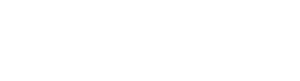 Cheaply.HOST-Cheap minecraft hosting